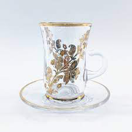 http://atiyasfreshfarm.com/public/storage/photos/1/New Products 2/Glass Goblet Tea Cups (6pcs).jpg